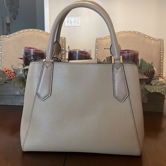 NWOT Michael Kors - Picture 2 of 7